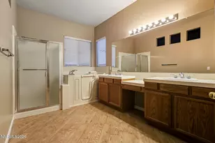 10625 Blue Moon Ct, Reno, NV 89521 - Photo 17