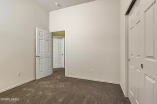 10625 Blue Moon Ct, Reno, NV 89521 - Photo 15