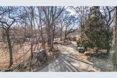 4755 Alcorn Road, Fallon, NV 89406 - Photo 9