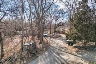 4755 Alcorn Rd, Fallon, NV 89406 - Photo 9