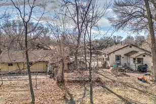 4755 Alcorn Rd, Fallon, NV 89406 - Photo 5