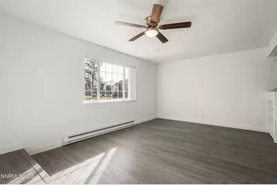 483 Beacon Hill Court #16D, Sparks, NV 89431 - Photo 7