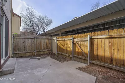 483 Beacon Hill Court #16D, Sparks, NV 89431 - Photo 23