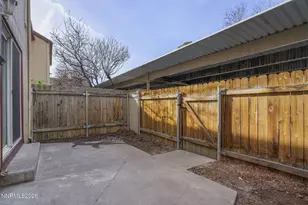 483 Beacon Hill Ct, Sparks, NV 89431 - Photo 23