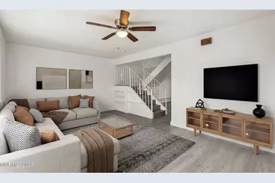 483 Beacon Hill Court #16D, Sparks, NV 89431 - Photo 3