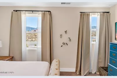 3610 Flare Lane #3, Indian Hills, NV 89705 - Photo 27