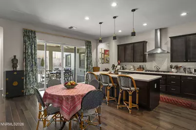 2268 Paint Horse Drive, Reno, NV 89521 - Photo 3