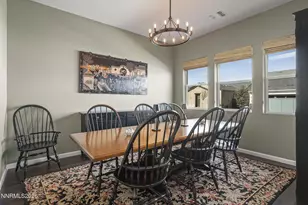 2268 Paint Horse Dr, Reno, NV 89521 - Photo 11