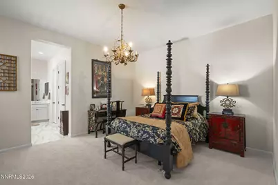 2268 Paint Horse Drive, Reno, NV 89521 - Photo 13