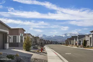 2268 Paint Horse Dr, Reno, NV 89521 - Photo 25