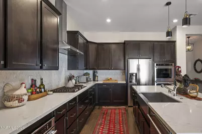 2268 Paint Horse Drive, Reno, NV 89521 - Photo 5