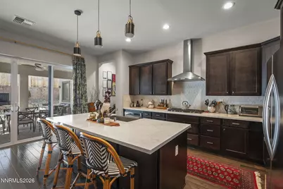 2268 Paint Horse Drive, Reno, NV 89521 - Photo 7