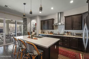 2268 Paint Horse Dr, Reno, NV 89521 - Photo 7