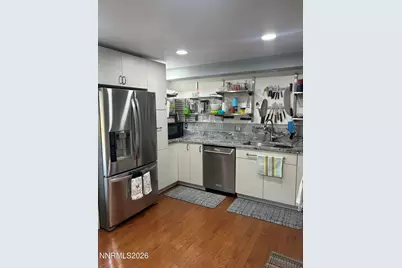 7491 Sandstone Drive, Reno, NV 89511 - Photo 5