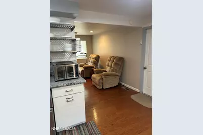 7491 Sandstone Drive, Reno, NV 89511 - Photo 7