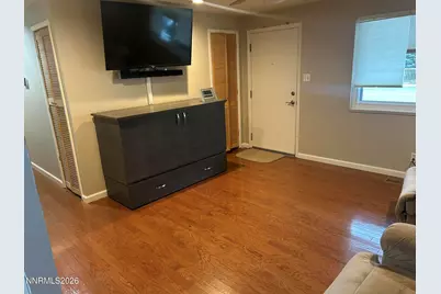 7491 Sandstone Drive, Reno, NV 89511 - Photo 9