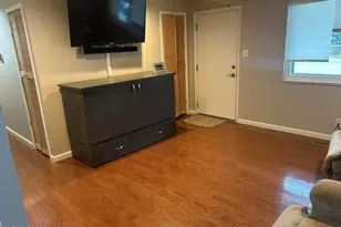 7491 Sandstone Dr, Reno, NV 89511 - Photo 9