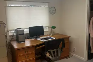 7491 Sandstone Dr, Reno, NV 89511 - Photo 19