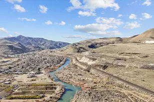 12615 Mustang Rd, Sparks, NV 89434 - Photo 1