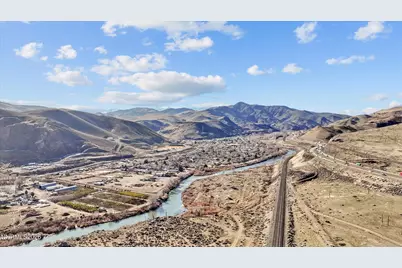 12615 Mustang Road, Sparks, NV 89434 - Photo 5