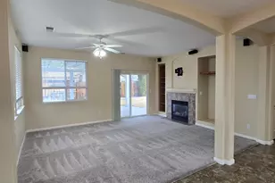 10210 Robilee Dr, Reno, NV 89521 - Photo 13