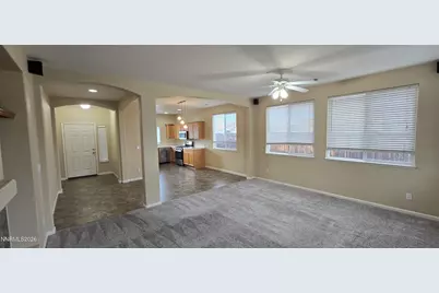 10210 Robilee Drive, Reno, NV 89521 - Photo 9