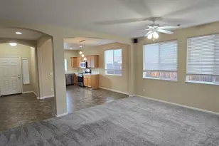 10210 Robilee Dr, Reno, NV 89521 - Photo 9