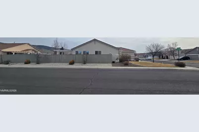 10210 Robilee Drive, Reno, NV 89521 - Photo 5