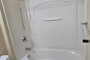 10210 Robilee Dr, Reno, NV 89521 - Photo 33