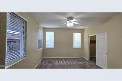 10210 Robilee Drive, Reno, NV 89521 - Photo 23