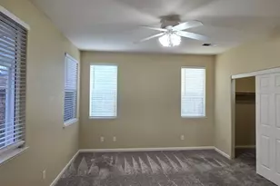 10210 Robilee Dr, Reno, NV 89521 - Photo 23