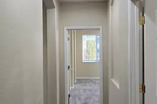 10210 Robilee Dr, Reno, NV 89521 - Photo 19