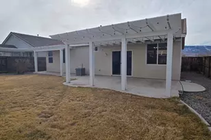 10210 Robilee Dr, Reno, NV 89521 - Photo 53