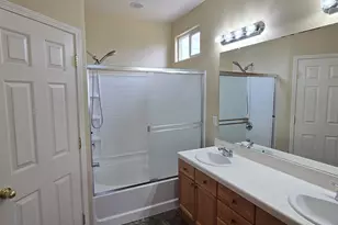 10210 Robilee Dr, Reno, NV 89521 - Photo 27