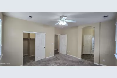 10210 Robilee Drive, Reno, NV 89521 - Photo 21