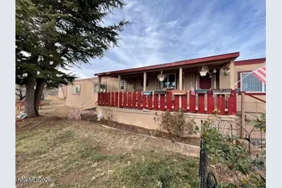 215 Danforth Drive, Sun Valley, NV 89433 - Photo 7