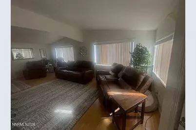 215 Danforth Drive, Sun Valley, NV 89433 - Photo 9