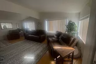 215 Danforth Dr, Sun Valley, NV 89433 - Photo 9