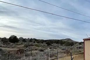 215 Danforth Dr, Sun Valley, NV 89433 - Photo 17