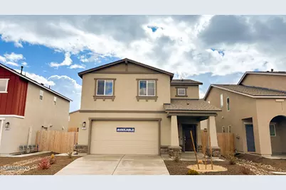 7626 Avid Drive, Reno, NV 89506 - Photo 1