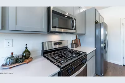 7626 Avid Drive, Reno, NV 89506 - Photo 11