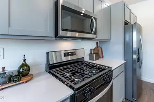 7626 Avid Dr, Reno, NV 89506 - Photo 11