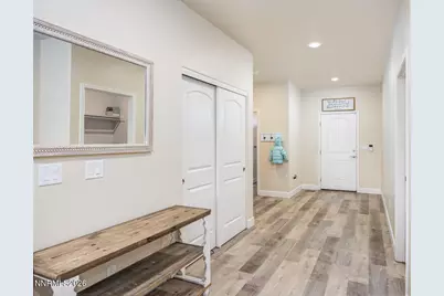 800 Great Basin Lane, Fallon, NV 89406 - Photo 11