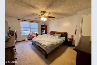 4245 Ranchita Way, Reno, NV 89502 - Photo 11