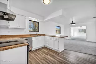 430 Calle De La Plata, Sparks, NV 89441 - Photo 3