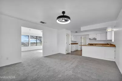 430 Calle De La Plata, Sparks, NV 89441 - Photo 13