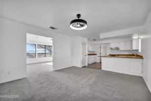 430 Calle De La Plata, Sparks, NV 89441 - Photo 13