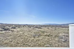 430 Calle De La Plata, Sparks, NV 89441 - Photo 55