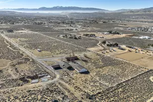 430 Calle De La Plata, Sparks, NV 89441 - Photo 65