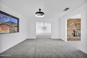 430 Calle De La Plata, Sparks, NV 89441 - Photo 9